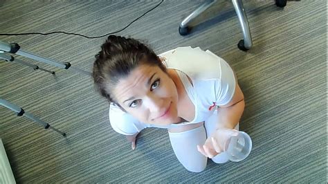 Nurse Jerk Off Videos XVIDEOS