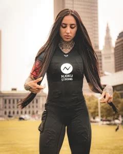 Bakhar Nabieva Your Fit Hot Side Chick Fapello Leaks Leaksfapello