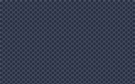 Top Gucci Pattern Wallpaper Full Hd K Free To Use