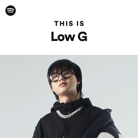 playlist  spotify spotify