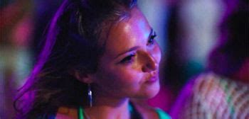 Second Trailer For Party Film How To Have Sex W Mia McKenna Bruce FirstShowing Net