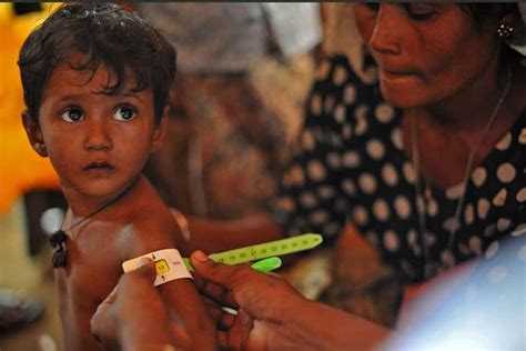 Primary Health Care Performance Initiative The Asean Post
