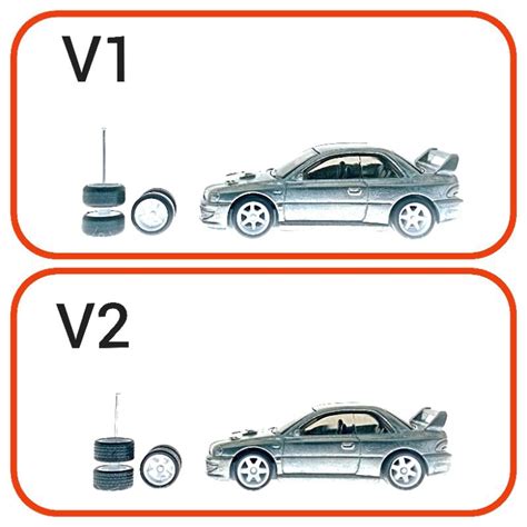 Jual Ban Karet Hotwheels Palang Enam Putih Hot Wheels Modifikasi Shopee Indonesia