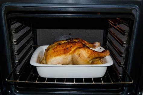 How to Safely Defrost Chicken in Microwave | Quick Guide