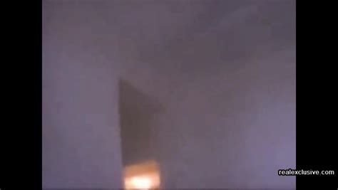 Anal Creampie And Wide Open Holes