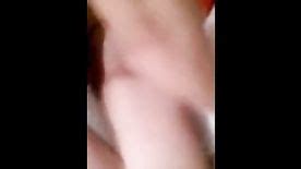 Novinha Fazendo Sexo Anal Pela Primeira Vez Cnn Amador