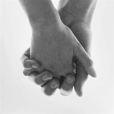 Sex Tips Advice For Women Page 8 SELF