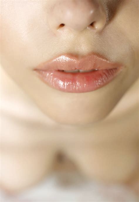 Search Results Gorgeous Ass Naked Pics Erotic Beauties