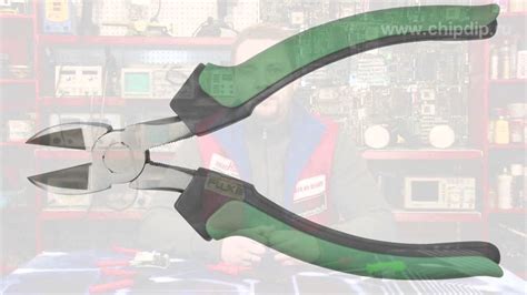 Чем Отличаются Пассатижи От Плоскогубцев Покажи Фотографии – Telegraph