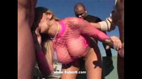 Busty Milf Sara Jay Bbc Xxx Mobile Porno Videos Movies IPornTV Net