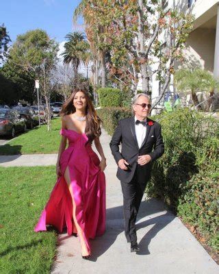 Blanca Blanco Cleavage Porn Pictures XXX Photos Sex Images PICTOA