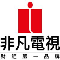 直播 - 非凡新聞
