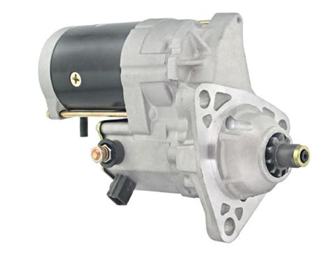 Products – Ultra Parts