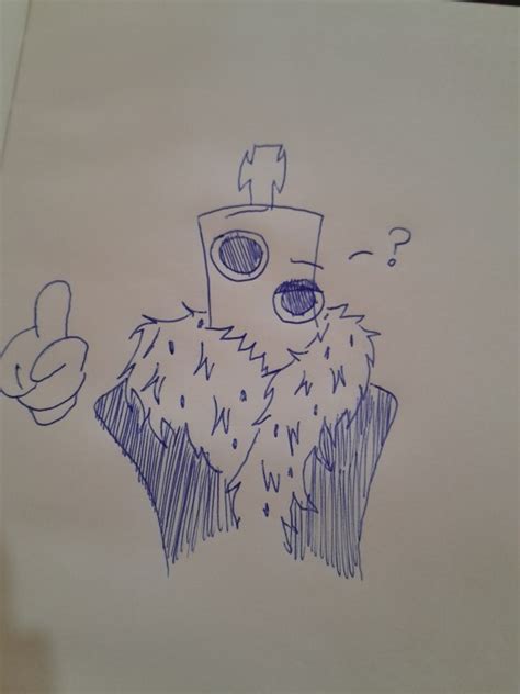 Image Tagged With The Amazing Digital Circus Kinger Tadc Fanart
