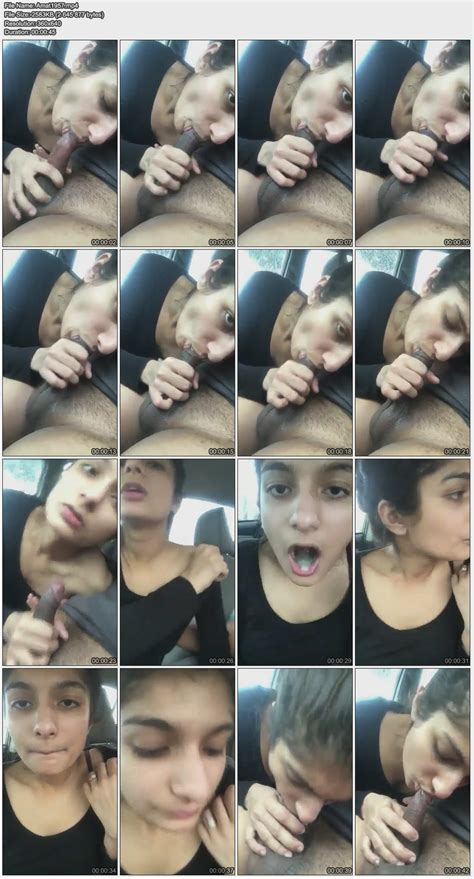 K2S Amateur Group Sex Collection Cumshots Fresh Sperm Page 40 Phun Org Forum