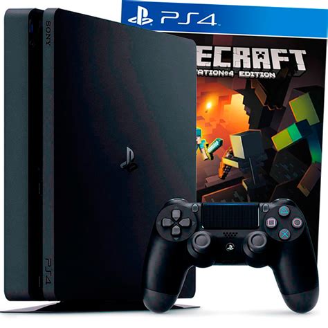 Фото Плейстейшен 4 – Telegraph