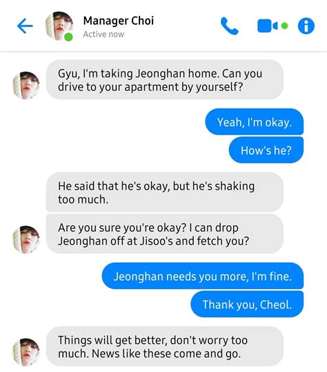 S Stream Hot On Twitter 331 Hello Https T Co 4gH34IsQUo Twitter