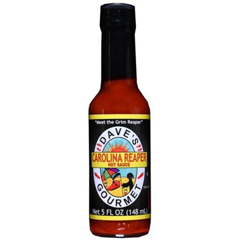 Carolina Archives Hot Headz Hot Sauce Fanatics
