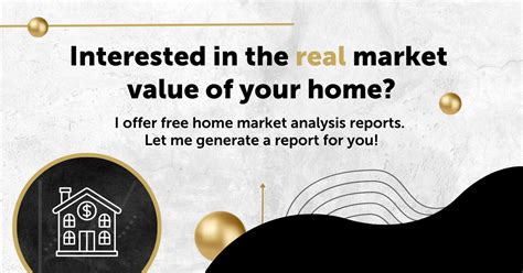 how to know my home value