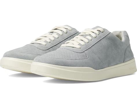 Cole Haan Grand Crosscourt Modern Performance Sneaker Pm