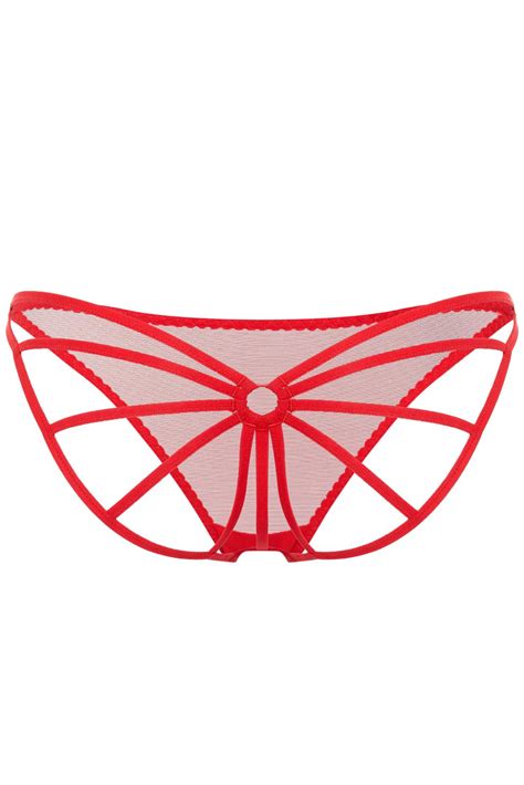 Erotic Extreme Micro Bikini See Through Mini Micro Bikini Sheer Naugnty Thong Pantes Plus