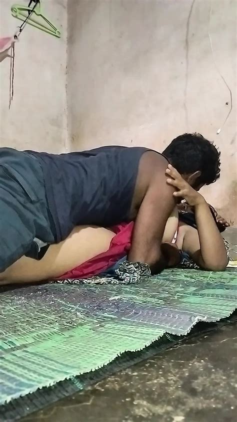 Husband Wife Full Deshi Sexy Video In Hindi Anal Porn Feat Mg XHamster