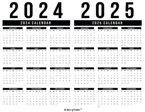 Cvusd 2024 To 2025 Calendar Wilow Siouxie