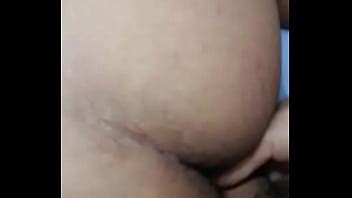 Levando Rola Do Coroa XVIDEOS