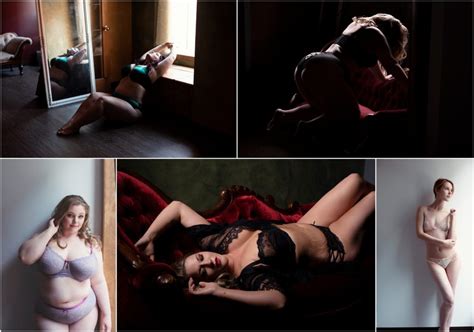 What S The Best Lingerie For My Boudoir Photoshoot Boudoir Photography Edmonton