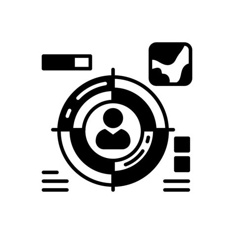 First Person Shooter Games Icon In Vector Illustration 25729408 Vector