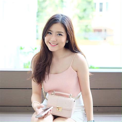 เรองหน Love Sex Story Twitter