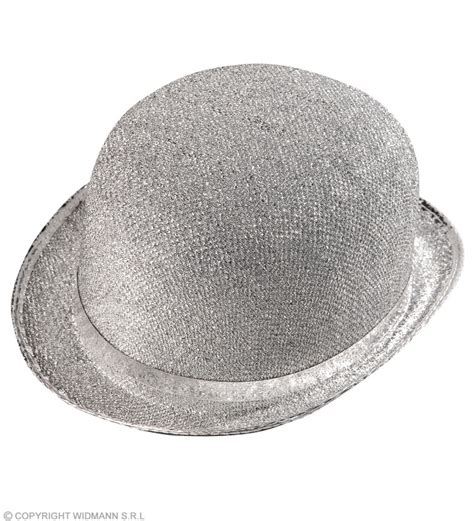 Buřinka Klaun - PartyWorld