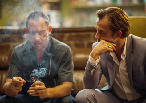 Lommbock | Film-Rezensionen.de