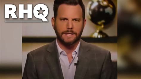 Dave Rubin Triggered Over Twitter Ban Youtube