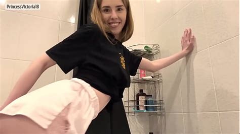 Waitress Fuck Videos XVIDEOS