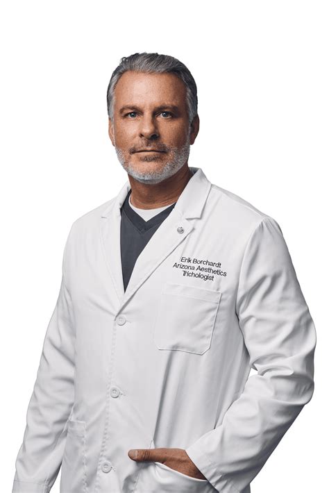 Stem Cell Hair Restoration | Regrow Your Hair Without Surgery