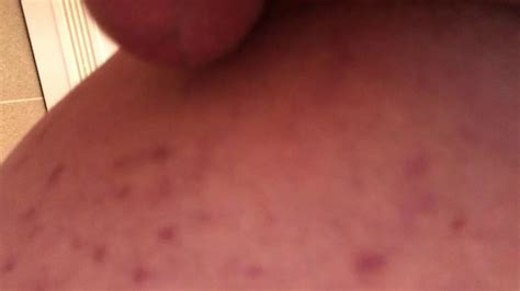 Ball Torture Gay Amateur Porn XHamster