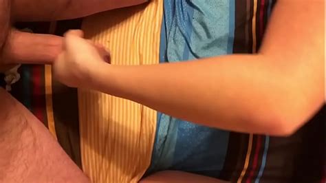 Emma Kohn Bbc For Her Thick Ass Xxx Mobile Porno Videos Movies IPornTV Net