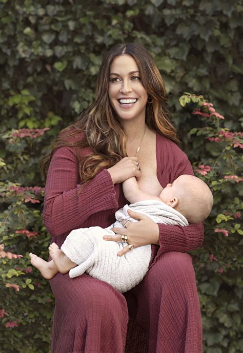 Alanis Morissette Tit Nude Drunkenstepfather