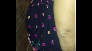 Acosando A Madura Culona En Las Calles De Lima Pt Xvideos