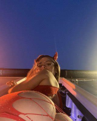 Zoe Azure Nude Porn Pictures Xxx Photos Sex Images Pictoa