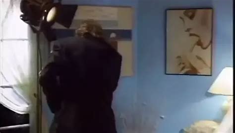 Free Hormones Porn Videos XHamster