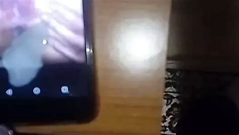 Videocumtribute To Hungrigerhugo15 Wife Free Gay HD Porn C3 XHamster