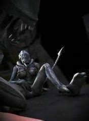 Silent Hill The Nurses Nurse Cumshot Porn XHamster