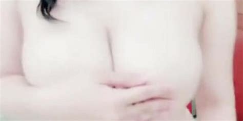 Vietnamese Nude Modelling Tnaflix