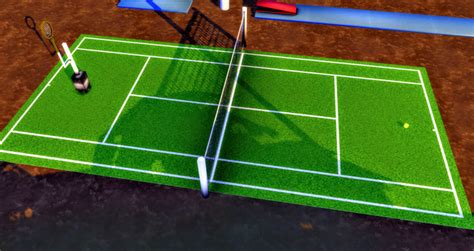 40 Functional Cc Objects Download List The Sims 4 Wicked Pixxel