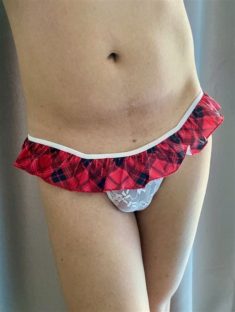 My Panties Collection Porn Pictures Xxx Photos Sex Images Pictoa