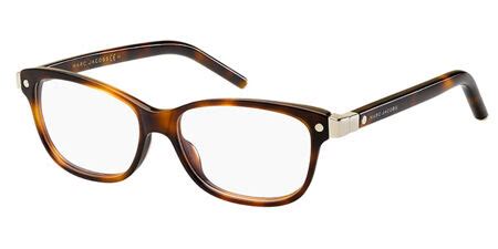 Buy Marc Jacobs Prescription Glasses | SmartBuyGlasses