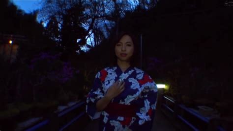 Beware Of The Appearance Of The Lewd Who Appears In Hot Spring Resorts Xasiat