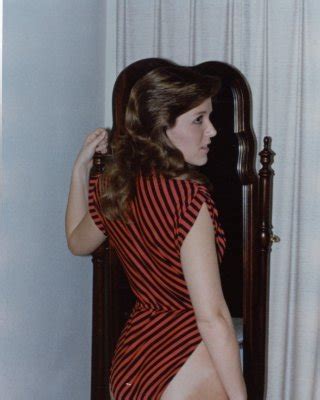 Vintage Amateur Milf Married Porn Pictures Xxx Photos Sex Images Pictoa